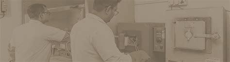 Technical Support Services | CFlo