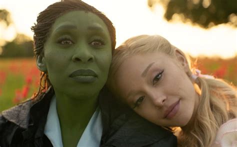 'We couldn't be happier': Ben Johnson, family feeling the love in new home