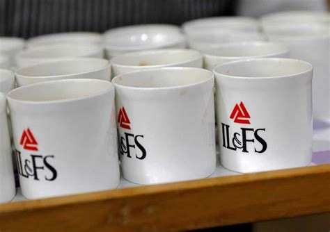 The cause and ripple effect of the IL&FS fiasco on the market