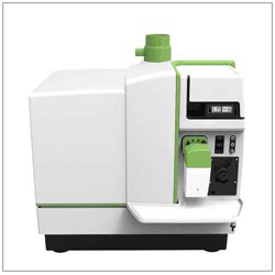 CHEMSPIRIT INSTRUMENTS & TECHNOLOGIES PRIVATE LIMITED