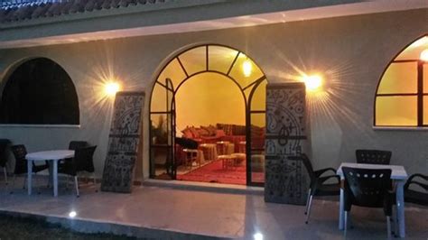 Sidi Bou Ali Photos - Featured Images of Sidi Bou Ali, Sousse ...