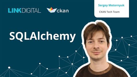 Essential SQLAlchemy 的图像结果