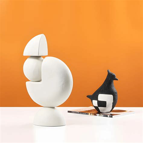 Corner Ornament – Rasika Decor