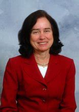 Seniors must take more active role in health care - pennlive.com