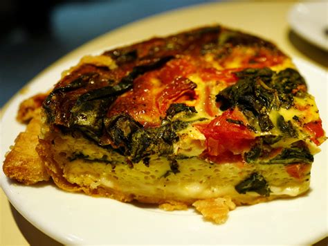 Koffi - Palm Springs, CA | Review & What to Eat