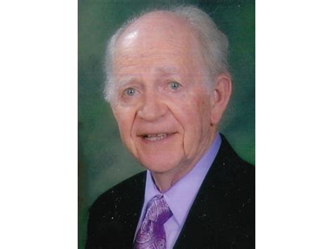 James Courtney Obituary (2023) - Butte, MT - The Montana Standard