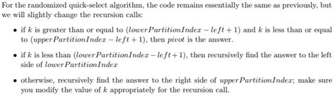 Image result for Import Java.util.random Film