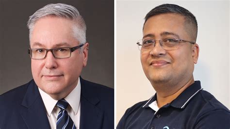 Orbis: Protecting Vision, Preserving the Planet, Empowering Women- The Week