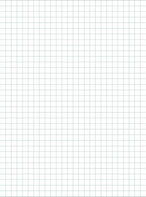 Image result for Grid Paper Template