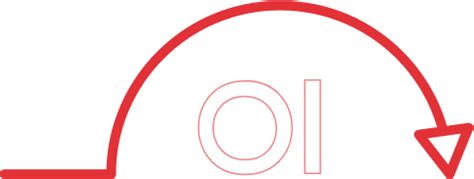 Unlock Growth Opportunities with Strategic Alliances - Indovance