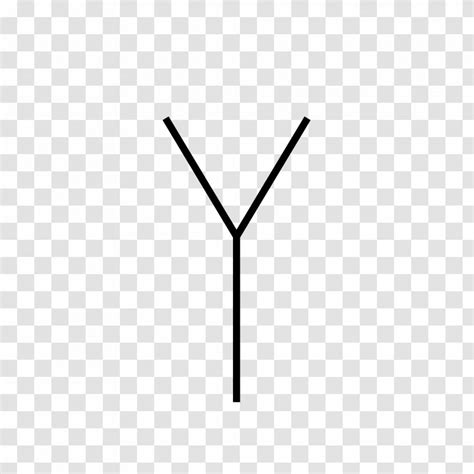 Symbol Piping And Instrumentation Diagram Tundish, 60% OFF