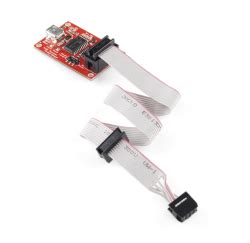 Programlayıcı - Robot Sepeti