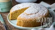 torta allo yogurt bicchieri torta allo yogurt senza uova ricetta vegana torta allo yogurt bicchieri torta allo yogurt senza uova ricetta vegana