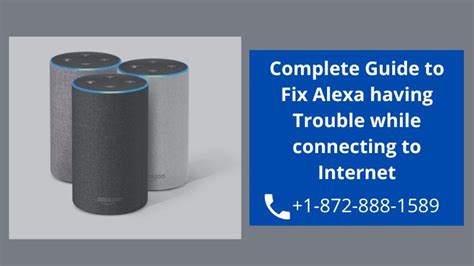 Image result for Alexa Help Connecting