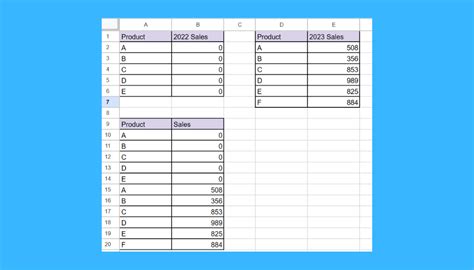 Image result for +V-Stack Multiple Sheets
