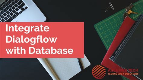 Image result for How to Check Project in Dialogflow