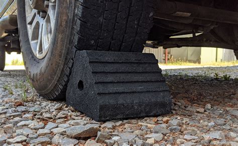 Original Cleated Livestock Trailer Floor- Shelby Trailer Service LLC