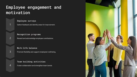 Image result for Human Resource Management PowerPoint Slides