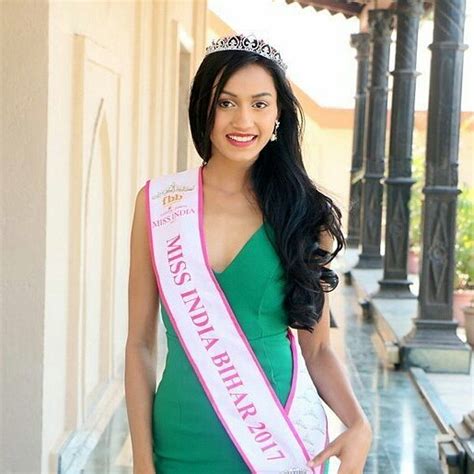 Priyanka Kumari Biodata, Movies, Net-worth, Age, New Movies, Affairs ...