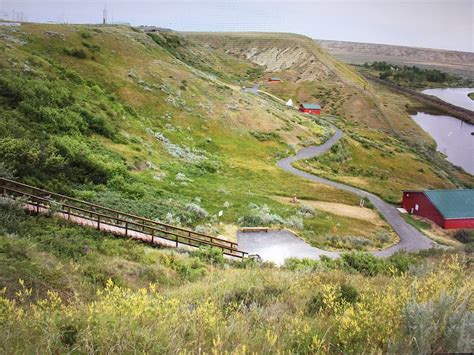 THE 10 BEST Places to Visit in Havre (2026) - Must-See Attractions