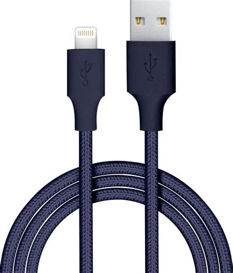 Iphone Cables - Upto 70% off on Iphone Cables Online | Flipkart.com