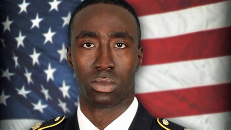 Decorated Fort Hood soldier dies in motorcycle crash