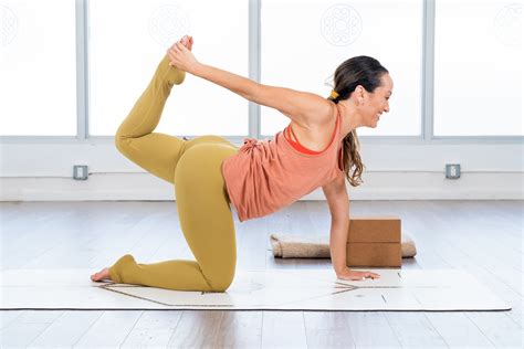 Image result for Backbend Workout