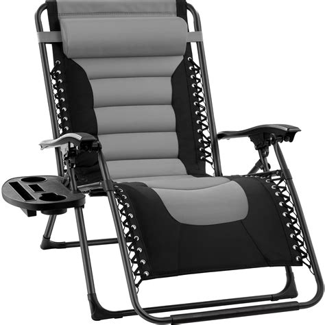 What is a Zero Gravity Recliner: Ultimate Guide