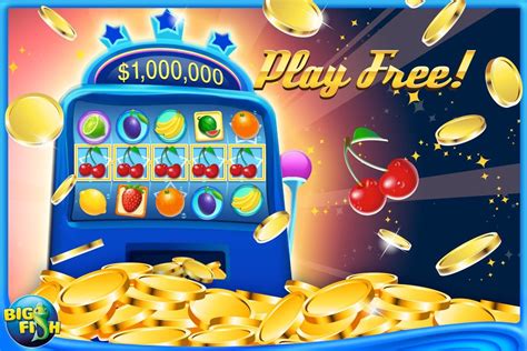 casino slot games for android,Players often encou