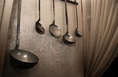 Photos — Sal D's Restaurant