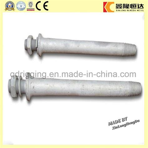 Spindle Pin 的图像结果