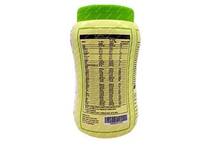 Proteinina Mom Elaichi Powder | Buy Proteinina Mom Online at Truemeds