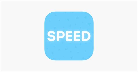 Image result for Speed Learning