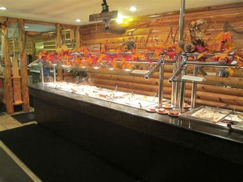 FISH NEST FAMILY RESTAURANT, Glenwood - Menu, Prices & Restaurant ...