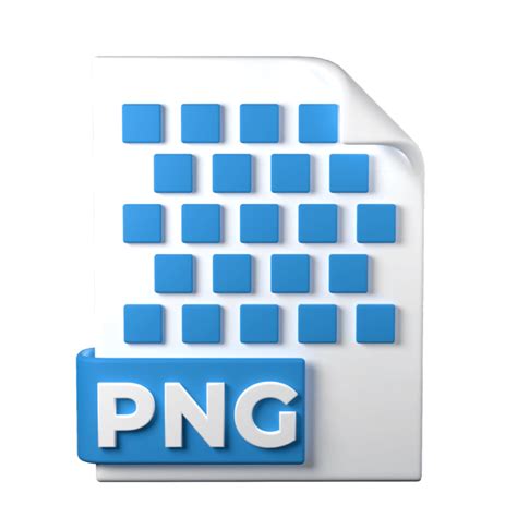 Image result for Example PNG