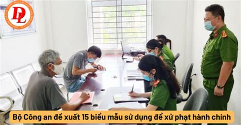 AMBIL SEKARANG