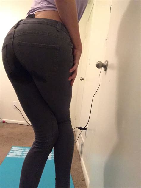 The Aftermath Of Shoe0nhead's Massive Leak - Truth or Fiction