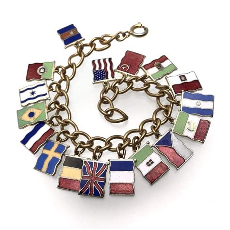 What's New Today At PreAdored® | Pulseras
