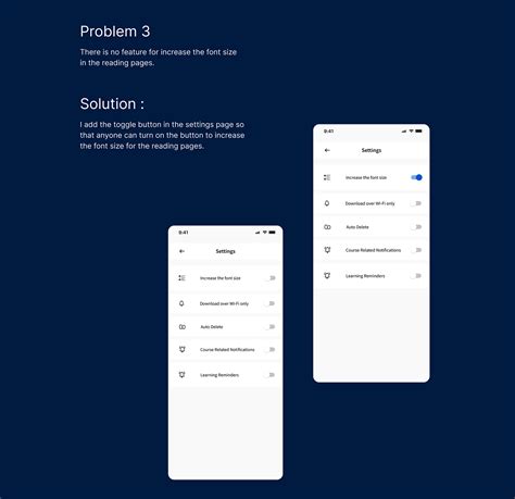 Image result for Coursera UX/UI Continue Learning