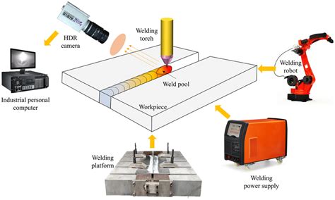 Experiment System 的图像结果