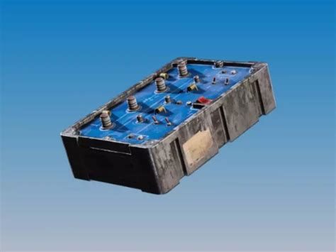 How to Get Frequency Modulation Boxes in ARC Raiders: Location Guide