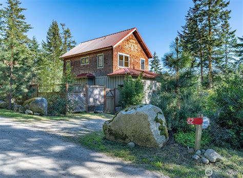 62 Stillpoint Ln, Port Townsend, WA 98368 | Homes.com