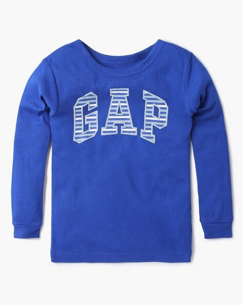 Buy Blue Sets for Boys by Gap Kids Online | Ajio.com