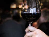 300 ideias de Port Wine portugal | vinho do porto, vinhos, vinho espumante
