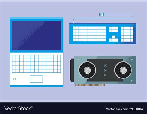 Computer Keyboard CPU 的图像结果