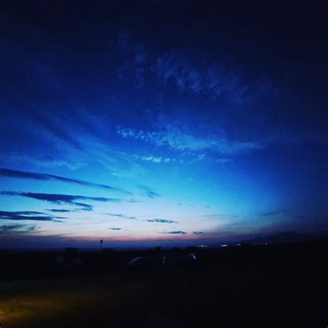 HENDRE HALL CAMPSITE (Llwyngwril) - Campground Reviews & Photos ...