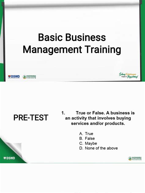 Image result for Business Management Tutorials