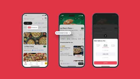 Zomato introduces new Order Scheduling feature to the app: What is it ...