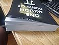 One Million Digits Of Pi: Decimal Places from 1 to 1,000,000 - The ...