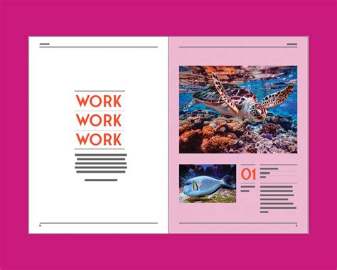 Image result for InDesign Paper Color